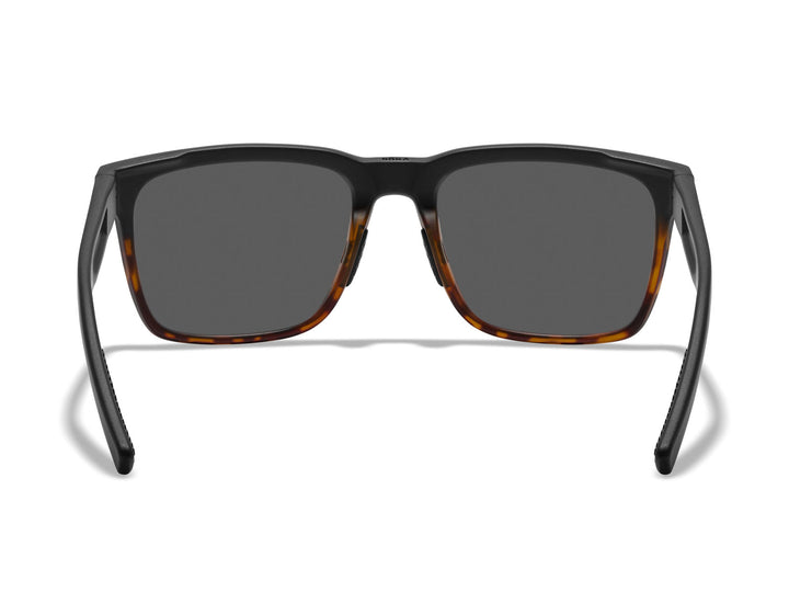 Barton 2.0 Prescription Sunglasses