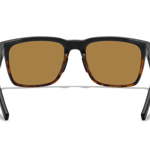Barton 2.0 Prescription Sunglasses