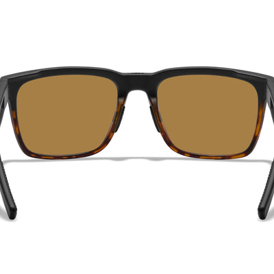Barton 2.0 Prescription Sunglasses