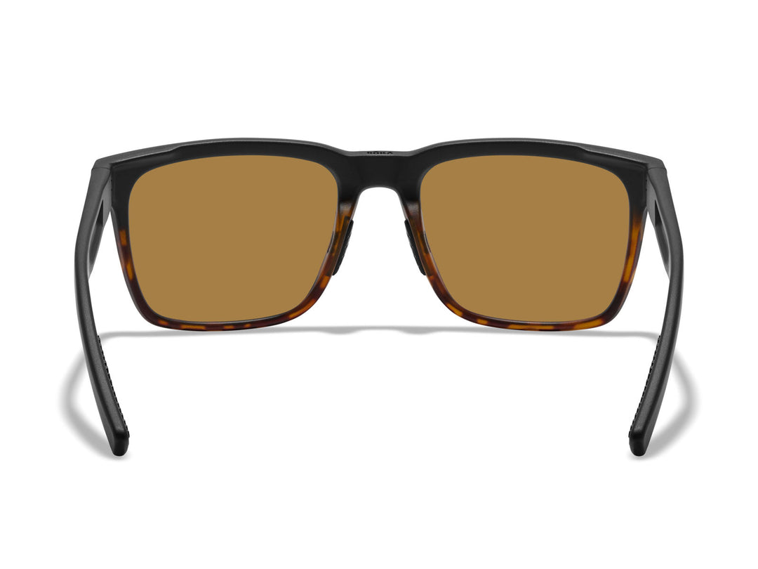 Barton 2.0 Prescription Sunglasses