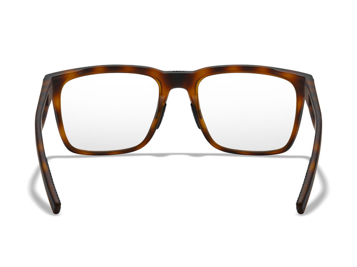 Barton Eyeglasses