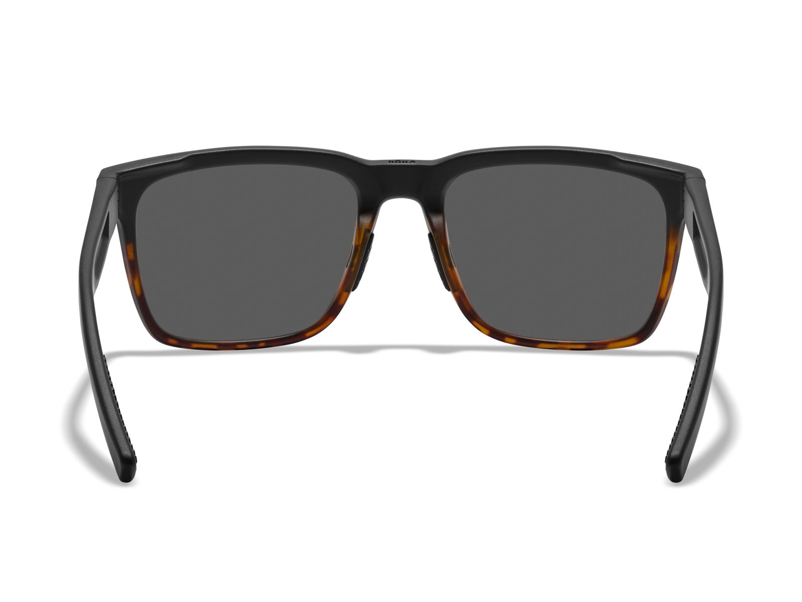 Barton 2.0 Sunglasses Outlet