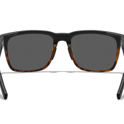 Barton 2.0 Sunglasses