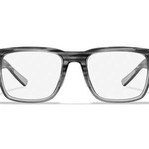 Barton 2.0 Eyeglasses Outlet