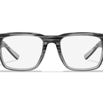 Barton 2.0 Eyeglasses Outlet