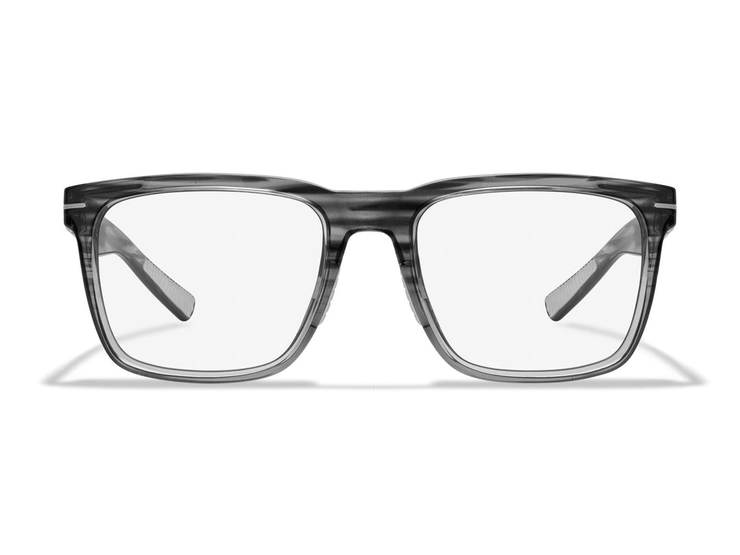 Barton 2.0 Eyeglasses Outlet