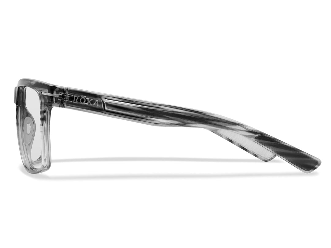 Barton 2.0 Eyeglasses Outlet