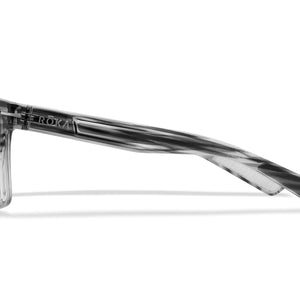 Barton Eyeglasses