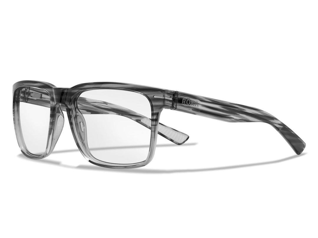 Barton 2.0 Eyeglasses Outlet