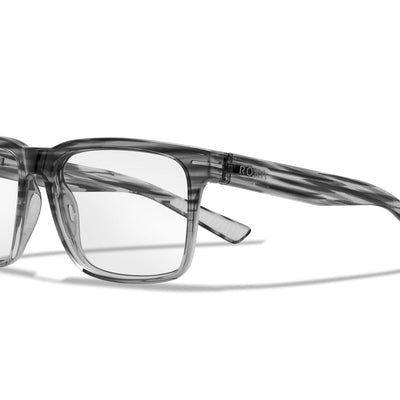 Barton 2.0 Eyeglasses