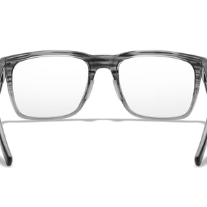 Barton 2.0 Eyeglasses Outlet