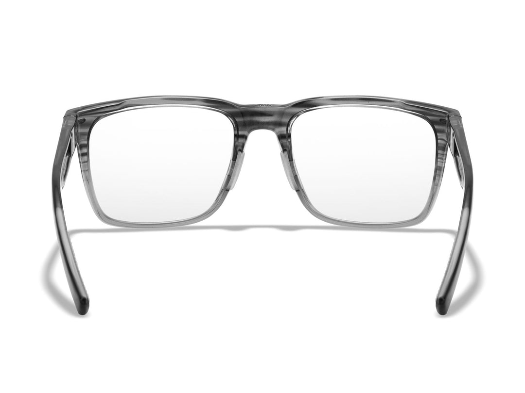 Barton 2.0 Eyeglasses Outlet