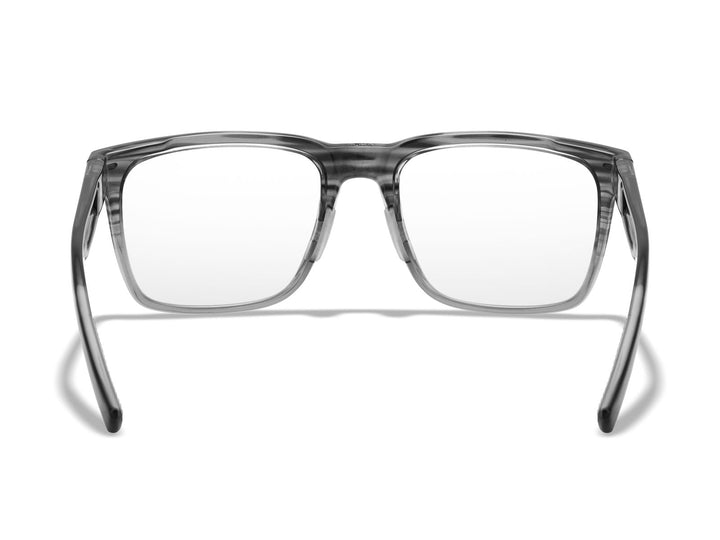 Barton 2.0 Eyeglasses Outlet