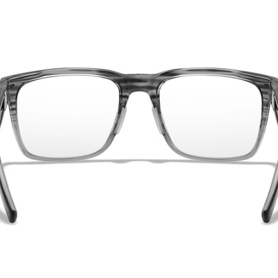 Barton 2.0 Eyeglasses