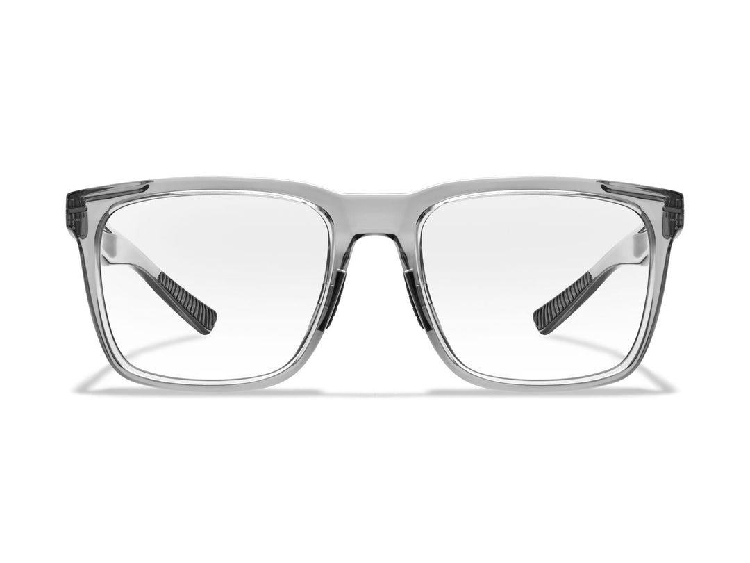 Barton 2.0 Eyeglasses Outlet