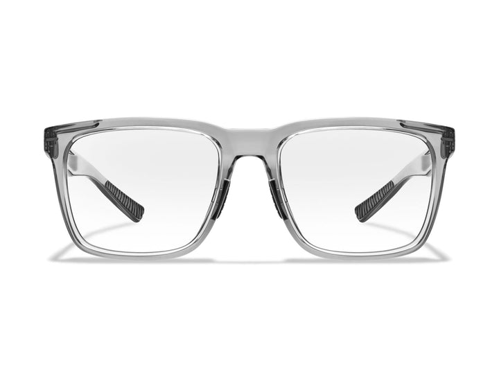 Barton 2.0 Eyeglasses Outlet