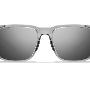 Barton 2.0 Prescription Sunglasses