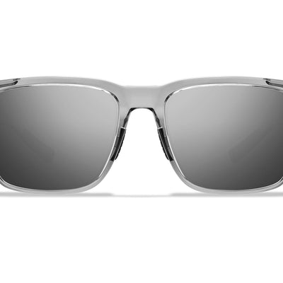 Barton 2.0 Prescription Sunglasses