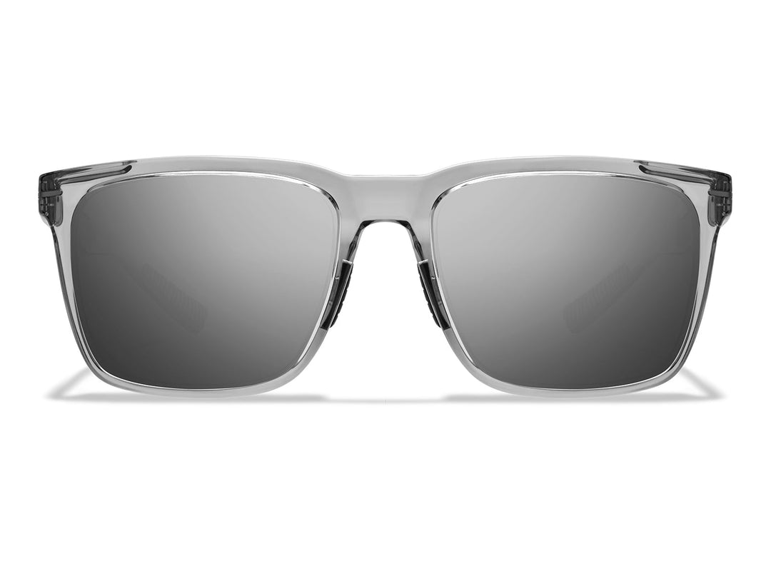 Barton 2.0 Prescription Sunglasses