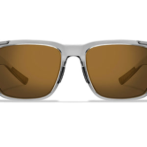 Barton 2.0 Prescription Sunglasses