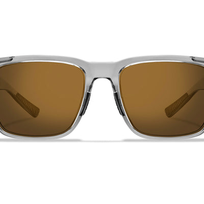 Barton 2.0 Prescription Sunglasses