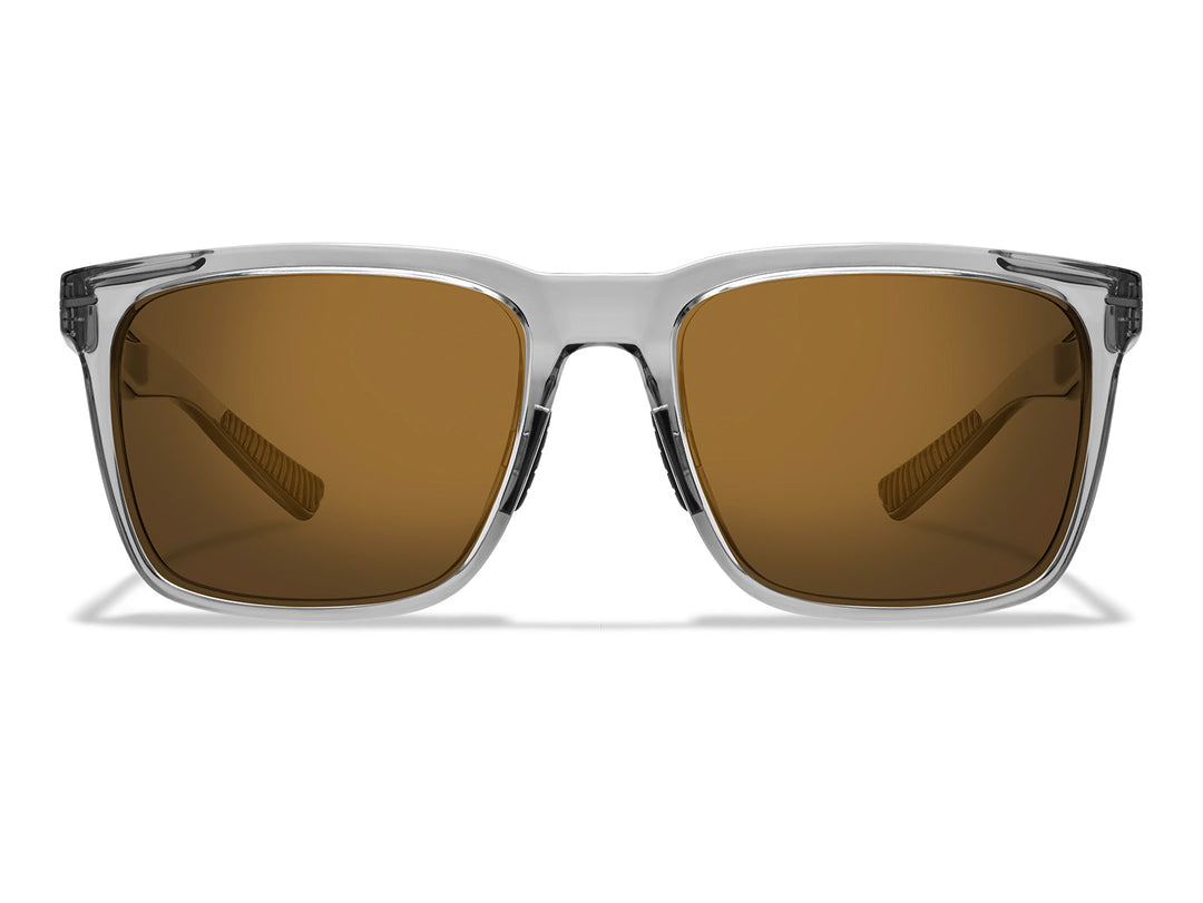 Barton 2.0 Prescription Sunglasses