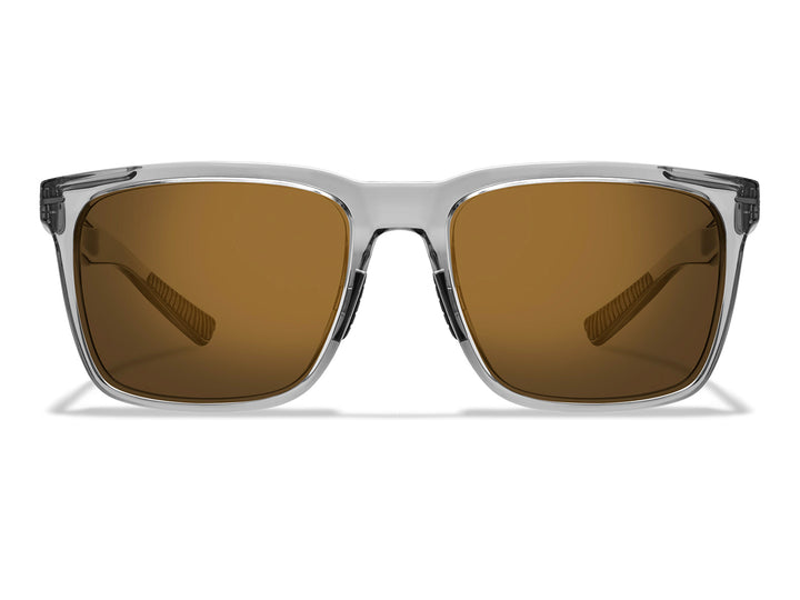 Barton 2.0 Prescription Sunglasses