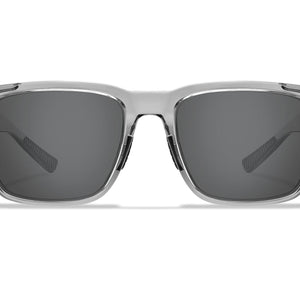 Barton 2.0 Prescription Sunglasses