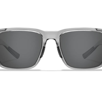 Barton 2.0 Prescription Sunglasses