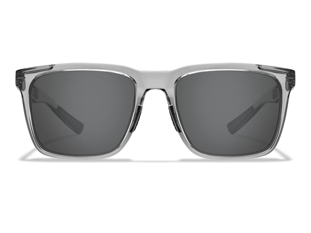 Barton 2.0 Prescription Sunglasses