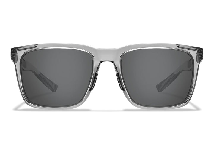 Barton 2.0 Prescription Sunglasses