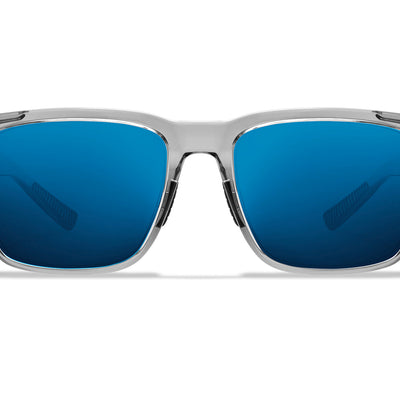 Barton 2.0 Prescription Sunglasses