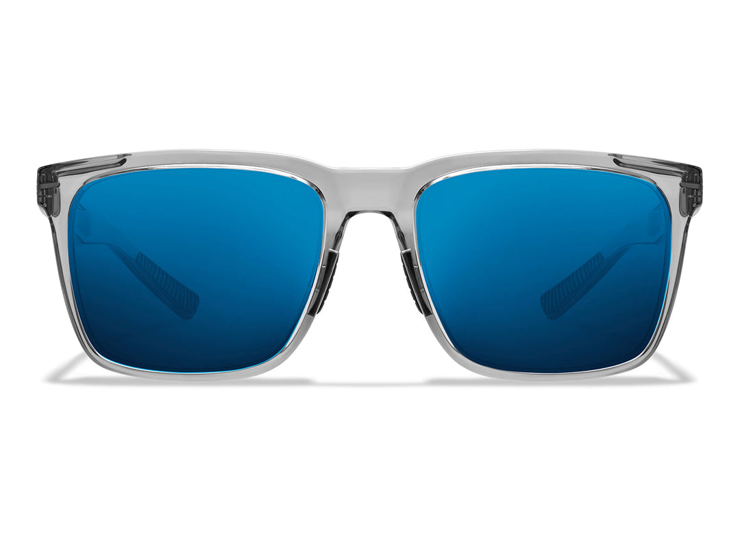 Barton 2.0 Prescription Sunglasses