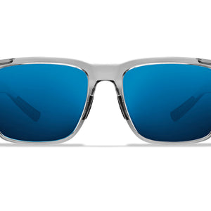 Barton 2.0 Sunglasses