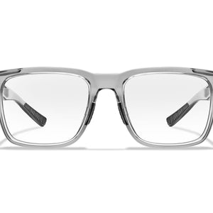 Barton 2.0 Eyeglasses