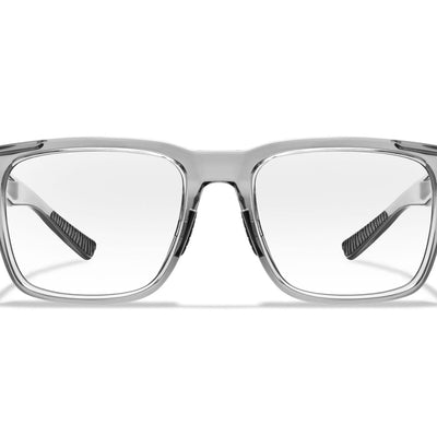 Barton 2.0 Eyeglasses
