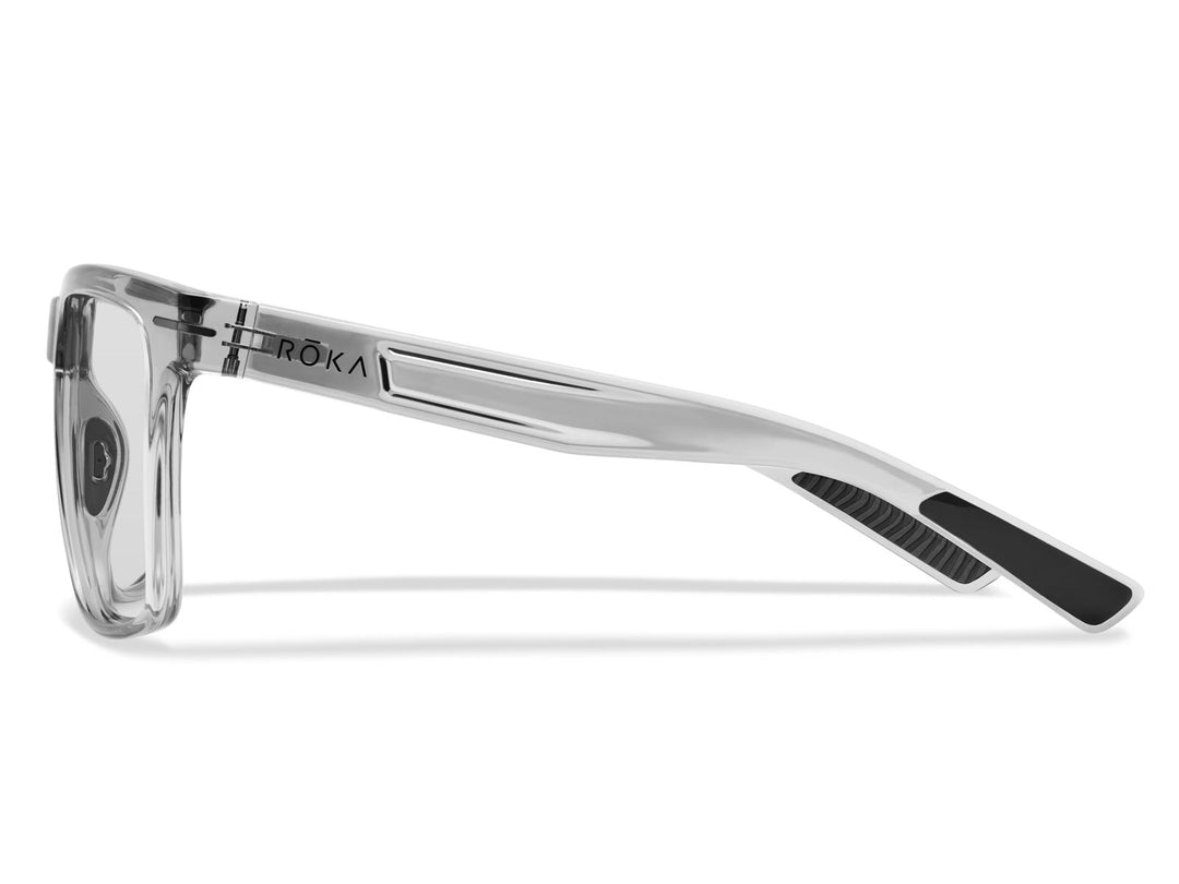 Barton 2.0 Eyeglasses Outlet