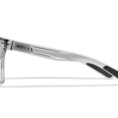 Barton 2.0 Eyeglasses