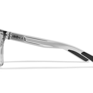 Barton 2.0 Prescription Sunglasses