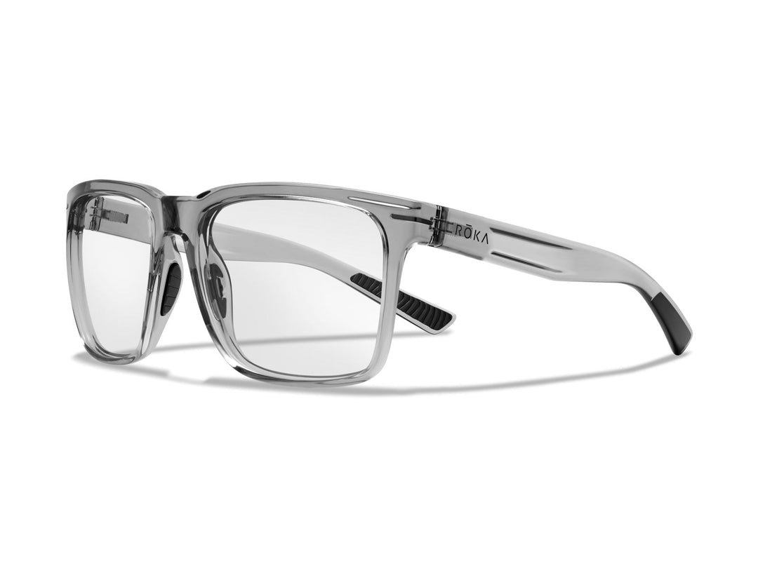 Barton 2.0 Eyeglasses Outlet