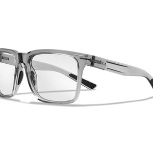 Barton 2.0 Eyeglasses
