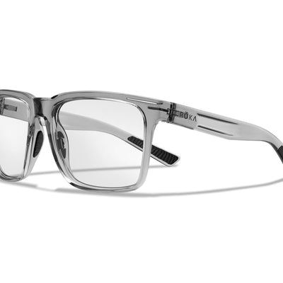 Barton 2.0 Eyeglasses