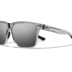 Barton 2.0 Prescription Sunglasses