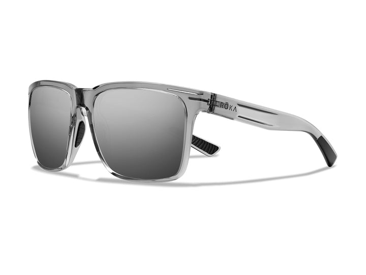 Barton 2.0 Prescription Sunglasses