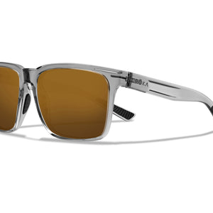 Barton 2.0 Prescription Sunglasses