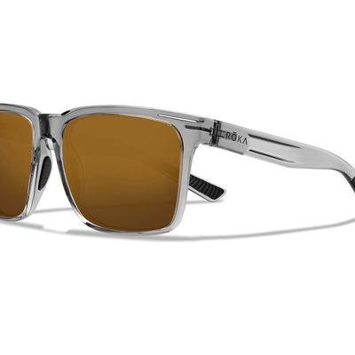 Barton 2.0 Prescription Sunglasses