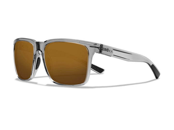 Barton 2.0 Prescription Sunglasses