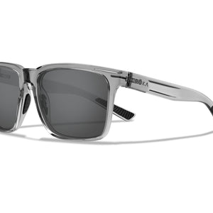 Barton 2.0 Prescription Sunglasses