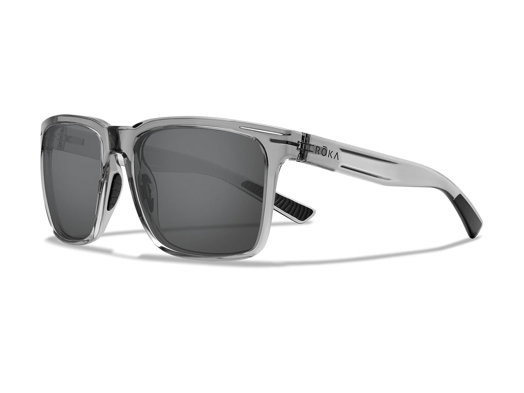 Barton 2.0 Prescription Sunglasses