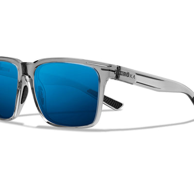 Barton 2.0 Prescription Sunglasses